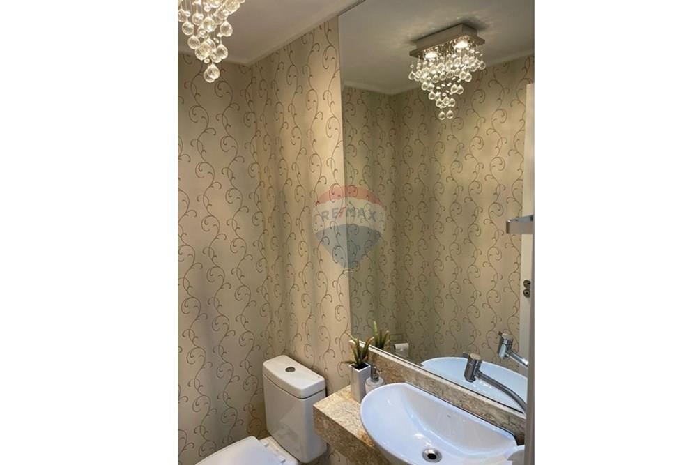 Apartamento - Alugar - Guarulhos , São Paulo - reserva40.jpg - 630251075-232