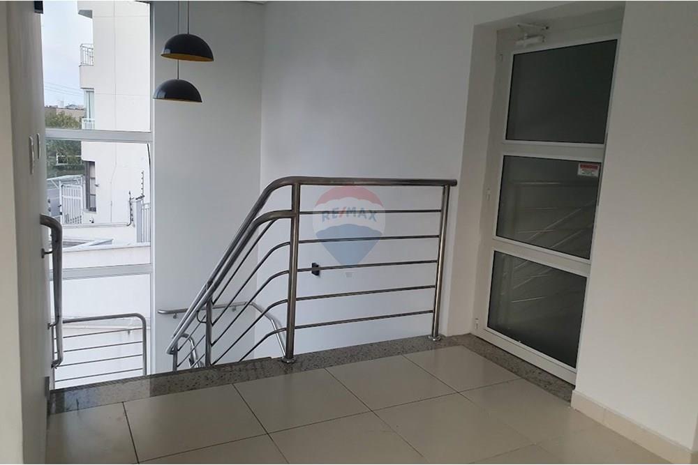 Ponto Comercial/ Loja - Alugar - São José dos Campos , São Paulo - 20250721_172557.jpg - 631461060-4