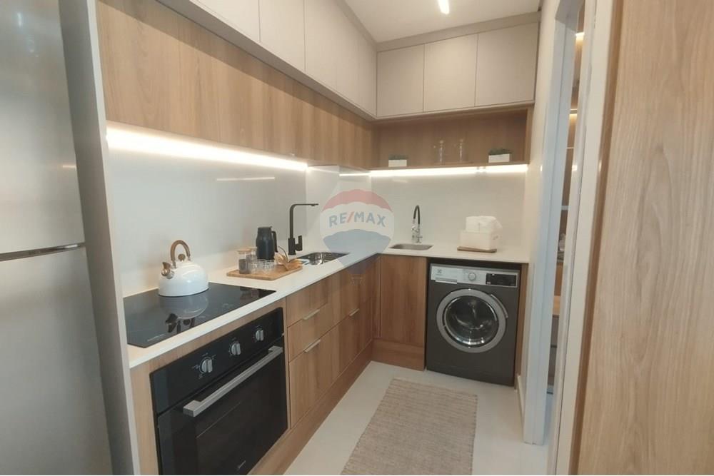 Apartamento - Venda - Santo André , São Paulo - WhatsApp Image 2025-02-25 at 15.36.09.jpeg - 630751053-87