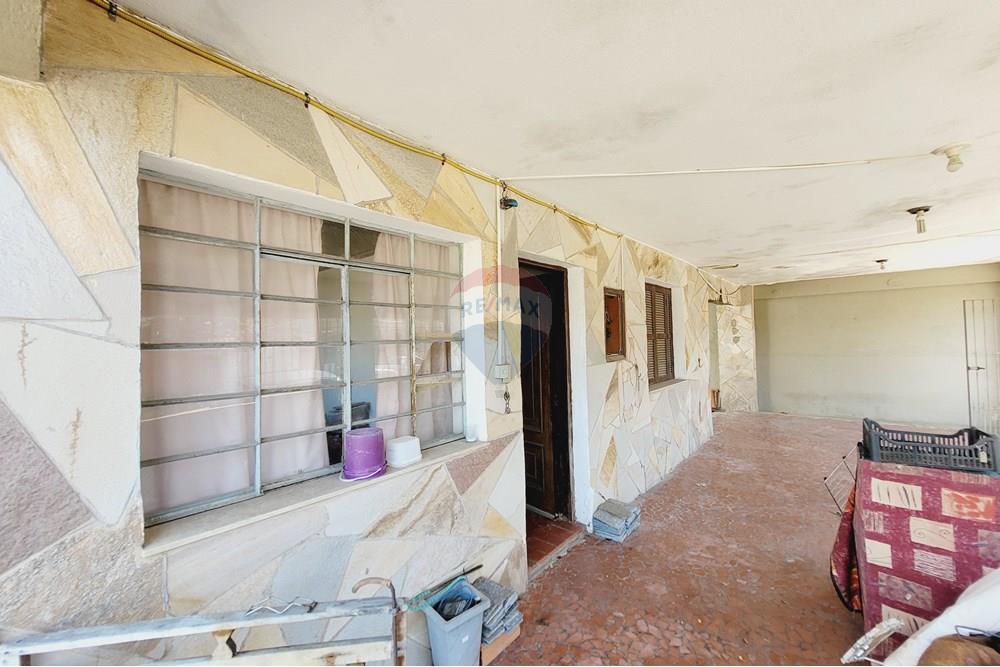 Casa - Venda - Caraguatatuba , São Paulo - 20250509_120132.jpg - 631571001-10