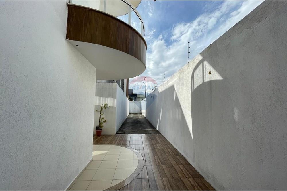 Casa - Venda - Cabo Frio , Rio de Janeiro - 04d82e53-93c1-4455-860a-3c9d10083495.jpeg - 630361003-147