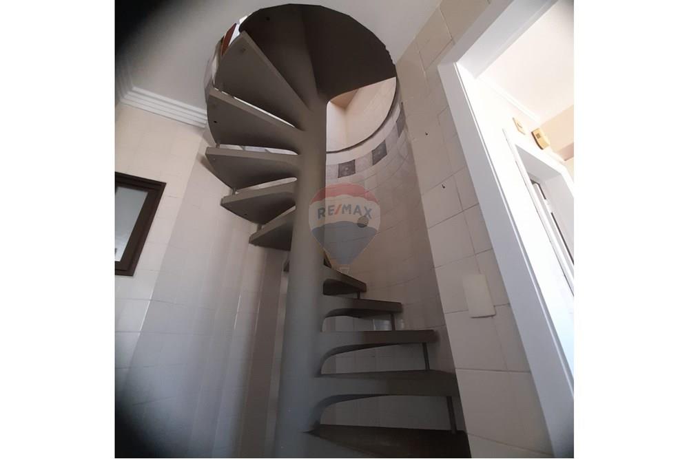 Cobertura - Venda - São Bernardo do Campo , São Paulo - IMG-20250627-WA0024.jpg - 631561001-25