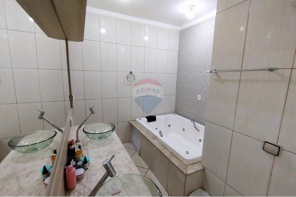 Casa - Venda - Bauru , São Paulo - IMG-20250526-WA0047.jpg - 631401021-7