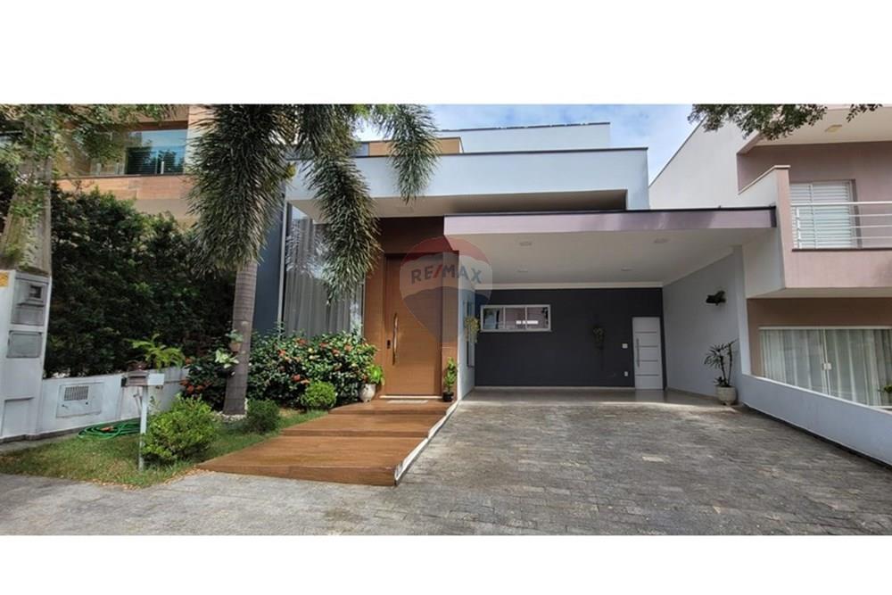 Casa de Condomínio - Venda - Sorocaba , São Paulo - frente.jpeg - 630601236-26
