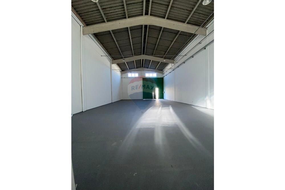 Galpão - Alugar - Sorocaba , São Paulo - WhatsApp Image 2025-08-21 at 11.26.01 (1).jpeg - 630601272-58