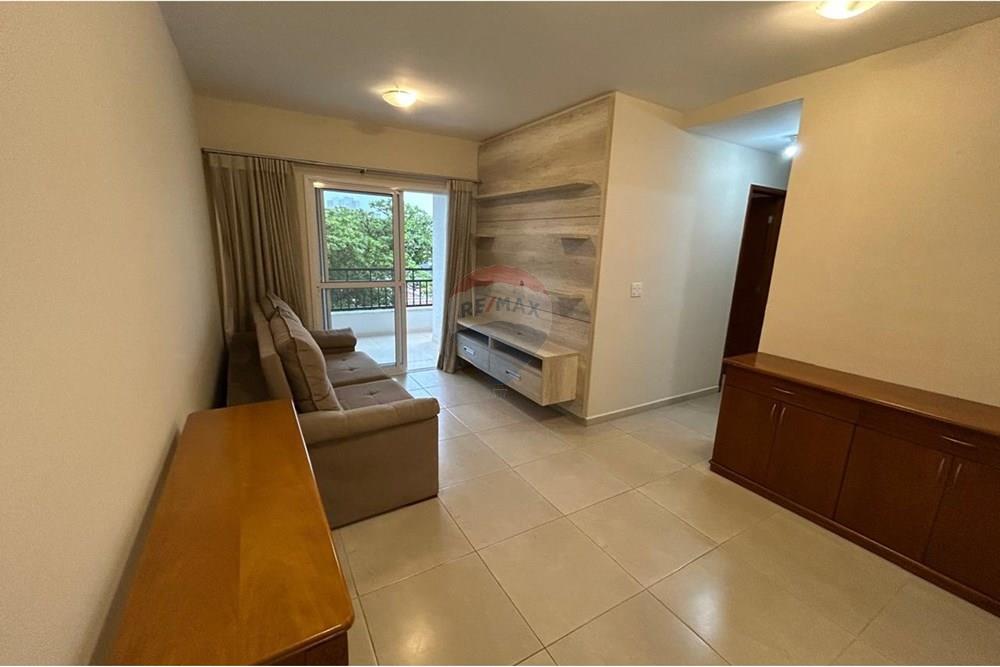 Apartamento - Alugar - São José dos Campos , São Paulo - WhatsApp Image 2025-10-30 at 11.06.41 AM.jpeg - 631471027-12