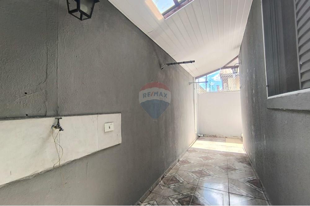 Casa de Condomínio - Venda - São José dos Campos , São Paulo - IMG-20251022-WA0077.jpg - 631431013-43