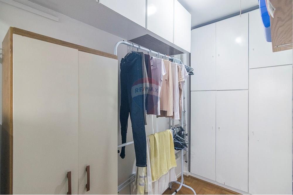 Apartamento - Venda - Santo André , São Paulo - _DSC0132.jpg - Despensa - 631341001-203