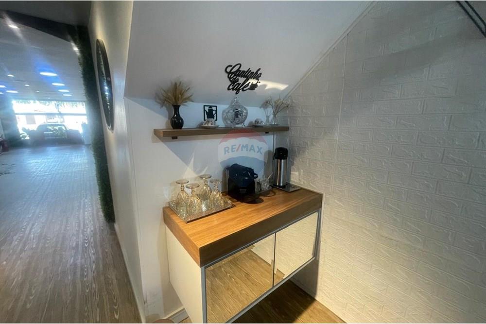 Cj. Comercial/ Sala - Alugar - Sorocaba , São Paulo - Imagem do WhatsApp de 2025-07-08 à(s) 11.07.27_304952cc.jpg - 630601226-31