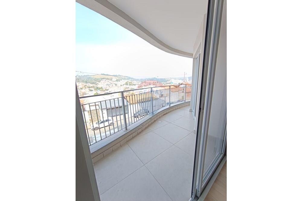 Apartamento - Alugar - São Roque , São Paulo - WhatsApp Image 2025-08-19 at 14.56.14 (1).jpeg - 631601009-35