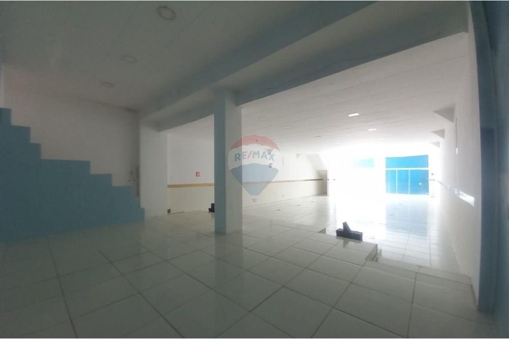 Ponto Comercial/ Loja - Alugar - São Caetano do Sul , São Paulo - 7bf3bc2d-190a-48ac-ab61-897a468f161d.jpg - 630821006-524