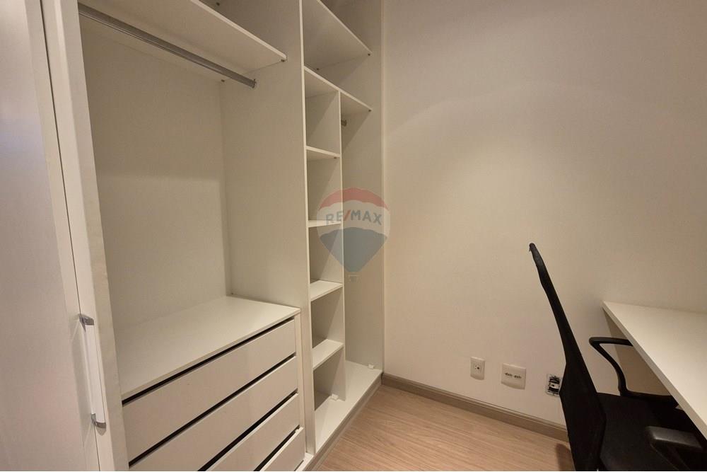 Apartamento - Alugar - Mogi das Cruzes , São Paulo - 20250702_170140.jpg - 630281074-51