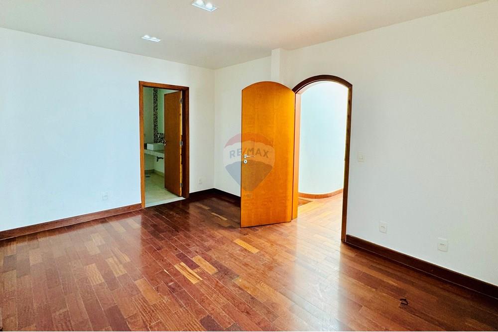 Casa de Condomínio - Alugar - Arujá , São Paulo - IMG_3103.JPG - 631491006-8