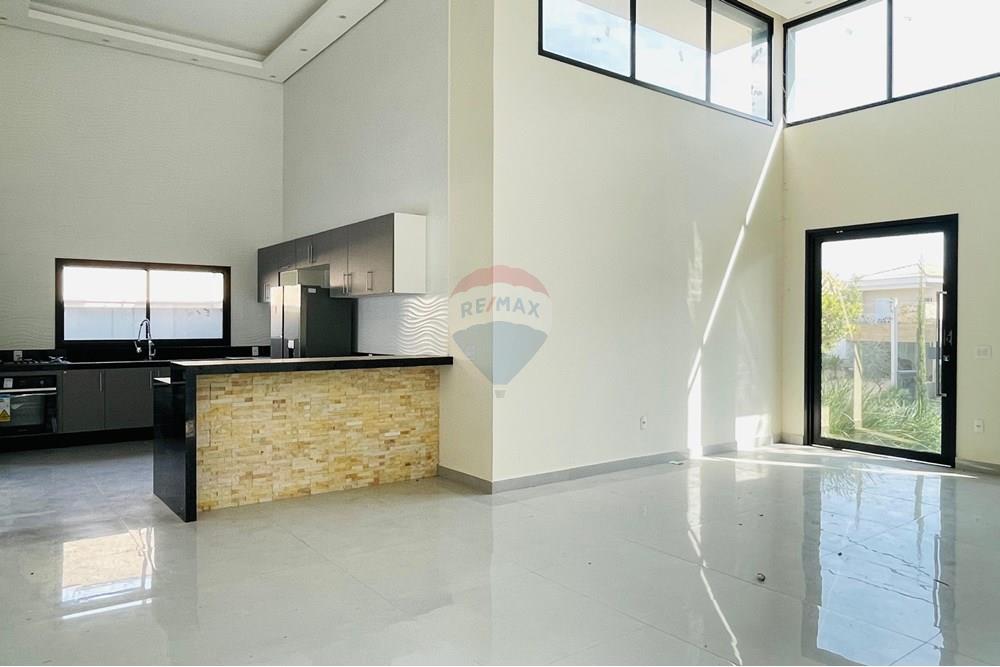 Casa de Condomínio - Alugar - Votorantim , São Paulo - WhatsApp Image 2025-09-24 at 12.22.08.jpeg - 630601274-91