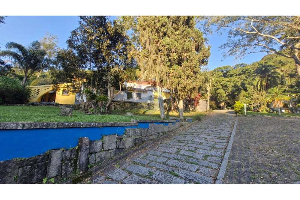 Casa - Alugar - Petrópolis , Rio de Janeiro - PHOTO-2024-05-02-19-10-39 (4).jpg - 630131015-62