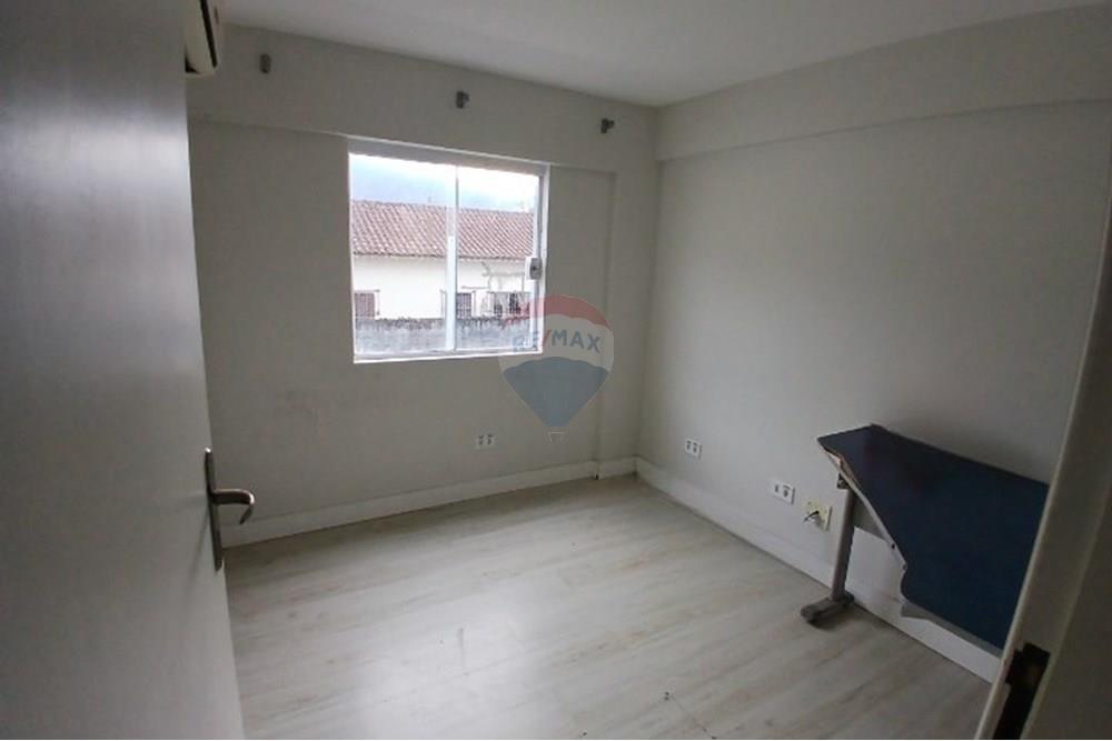 Prédio - Venda - Caraguatatuba , São Paulo - 20250724_090917_cleanup.jpg - 631571013-17