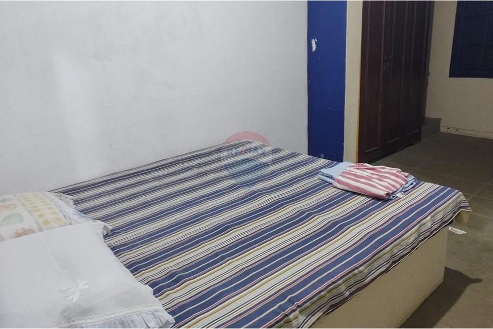 Casa - Venda - São Pedro da Aldeia , Rio de Janeiro - WhatsApp Image 2025-07-14 at 17.10.16.jpeg - 631591023-13