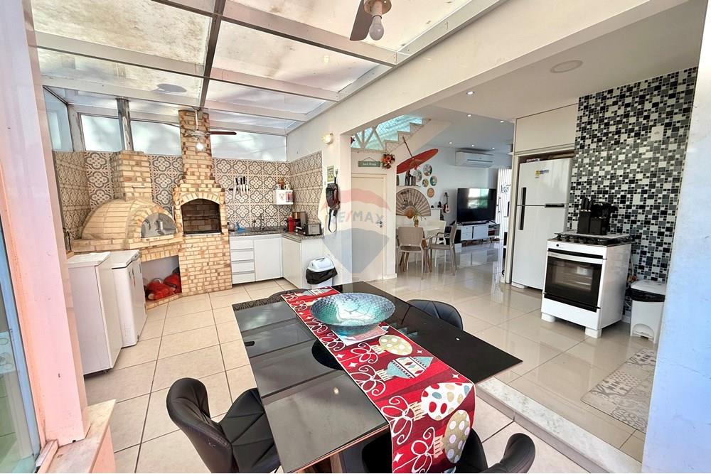 Casa de Condomínio - Venda - Armação dos Búzios , Rio de Janeiro - 7.jpeg - 630391086-16