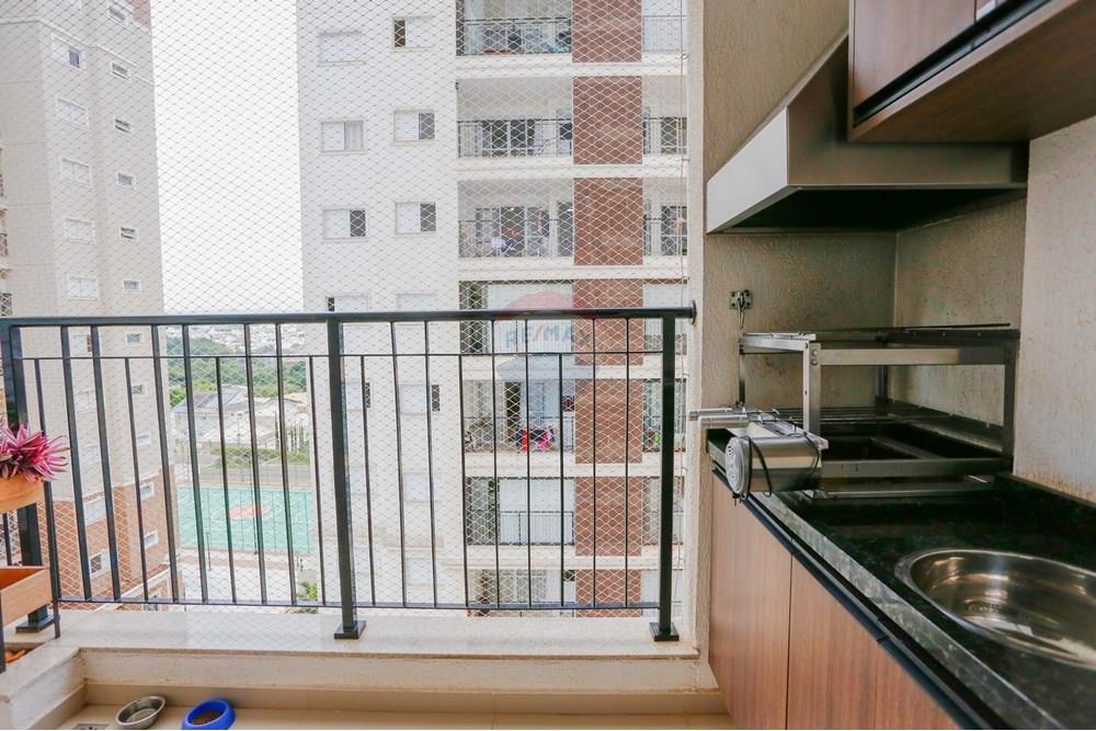 Apartamento - Venda - Sorocaba , São Paulo - _MG_9896.jpg - 630591103-33