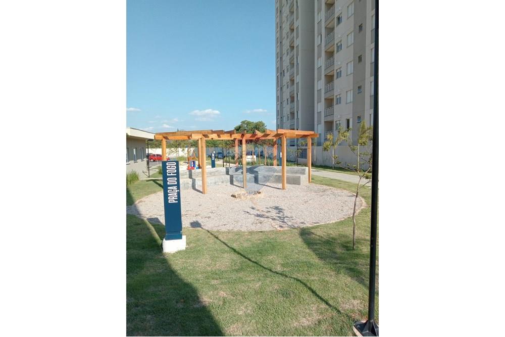 Apartamento - Alugar - Itu , São Paulo - WhatsApp Image 2025-08-01 at 15.33.06 (1).jpeg - 631281015-16