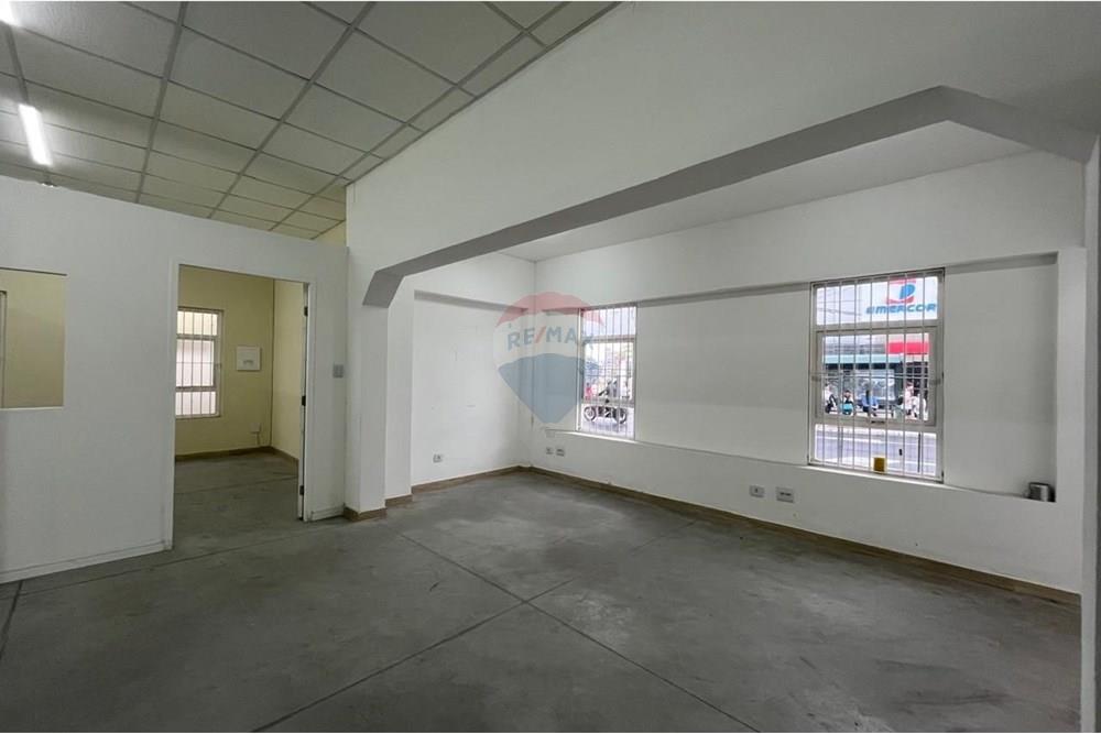 Ponto Comercial/ Loja - Alugar - São José dos Campos , São Paulo - WhatsApp Image 2025-02-25 at 17.10.25.jpeg - 631501001-57