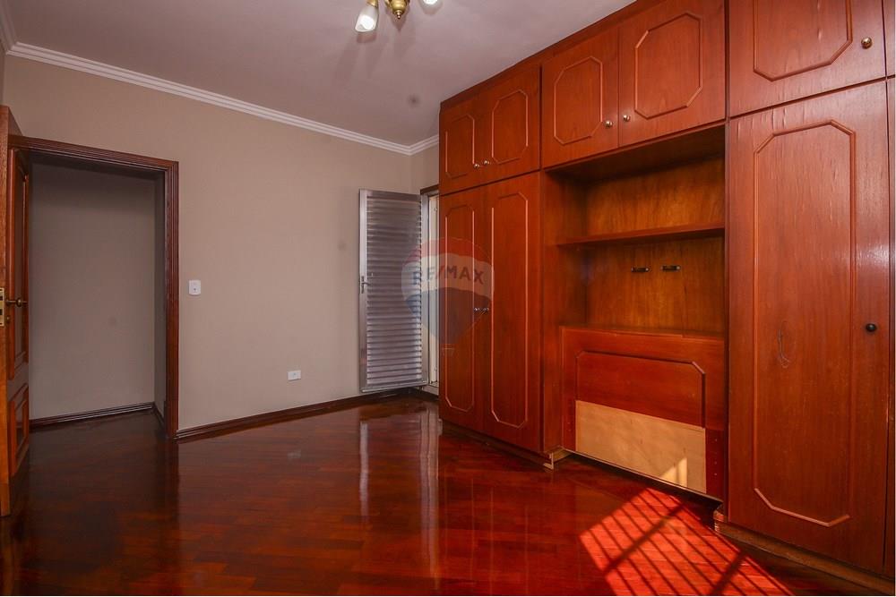 Sobrado - Venda - Guarulhos , São Paulo - 05 quarto 2 (4).jpg - 631271003-16