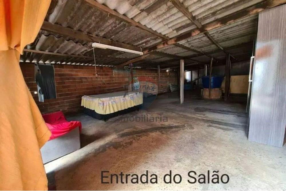 Casa - Alugar - Guarulhos , São Paulo - AM16.jpg - 630251075-205