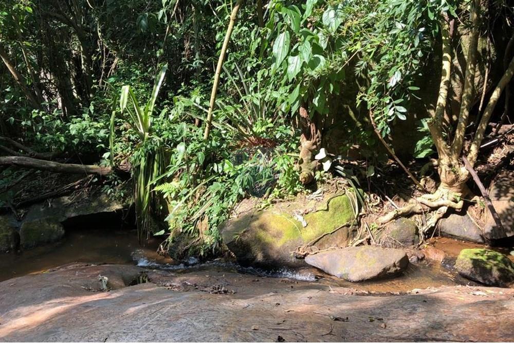 Terreno - Venda - Petrópolis , Rio de Janeiro - WhatsApp Image 2025-10-22 at 06.22.08 (5).jpeg - 630131067-229