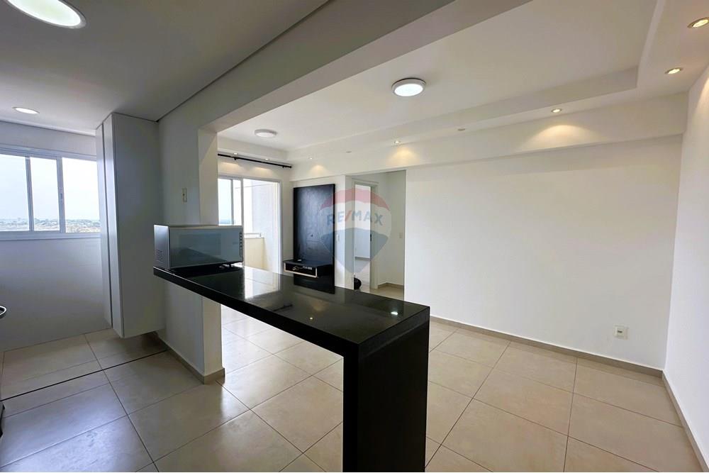 Apartamento - Venda - Bauru , São Paulo - WhatsApp Image 2025-10-31 at 15.16.13 (1).jpeg - 631401021-23