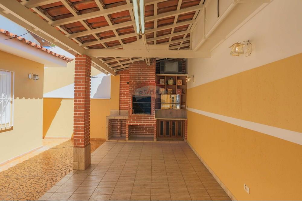 Casa - Venda - Sorocaba , São Paulo - IMG_2957.jpg - 630601173-35