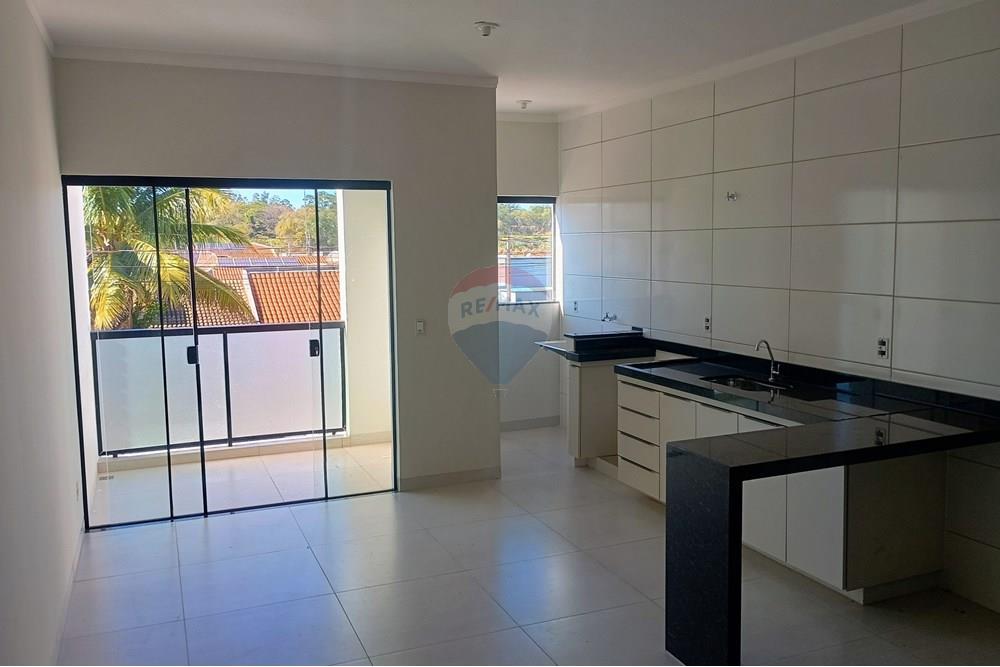 Apartamento - Alugar - Andradina , São Paulo - IMG_20250730_093505914_HDR_AE.jpg - 631201049-12