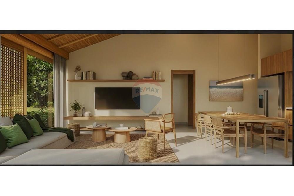 Casa - Venda - Armação dos Búzios , Rio de Janeiro - WhatsApp Image 2025-05-12 at 14.04.34.jpeg - 630391120-14