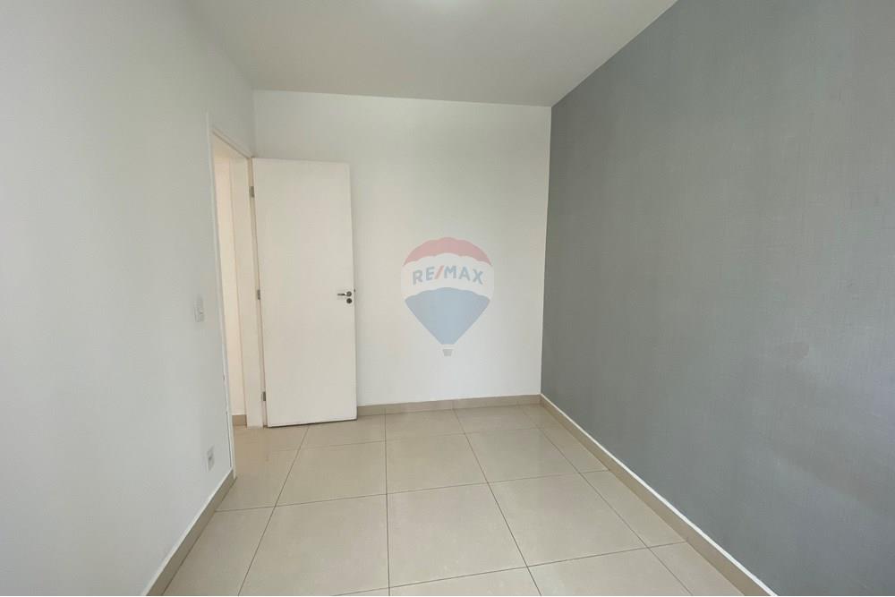 Apartamento - Alugar - Votorantim , São Paulo - IMG_8708.JPG - 630601188-29