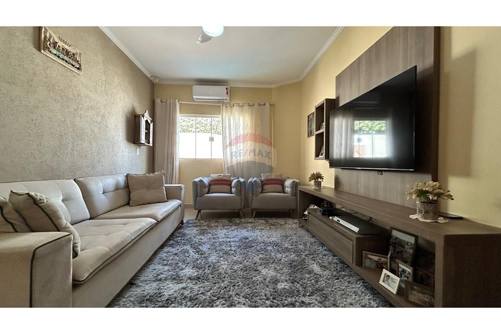 Casa com 2 quartos à venda, 115m² — foto 9 de 42