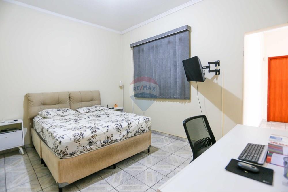 Casa Comercial - Venda - Sorocaba , São Paulo - _MG_8355.jpg - 630601233-2