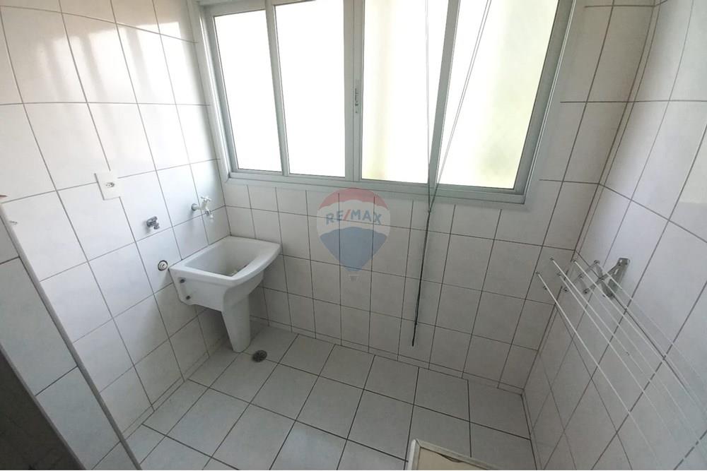 Apartamento - Venda - São José dos Campos , São Paulo - WhatsApp Image 2025-11-03 at 16.23.51.jpeg - 631471005-79