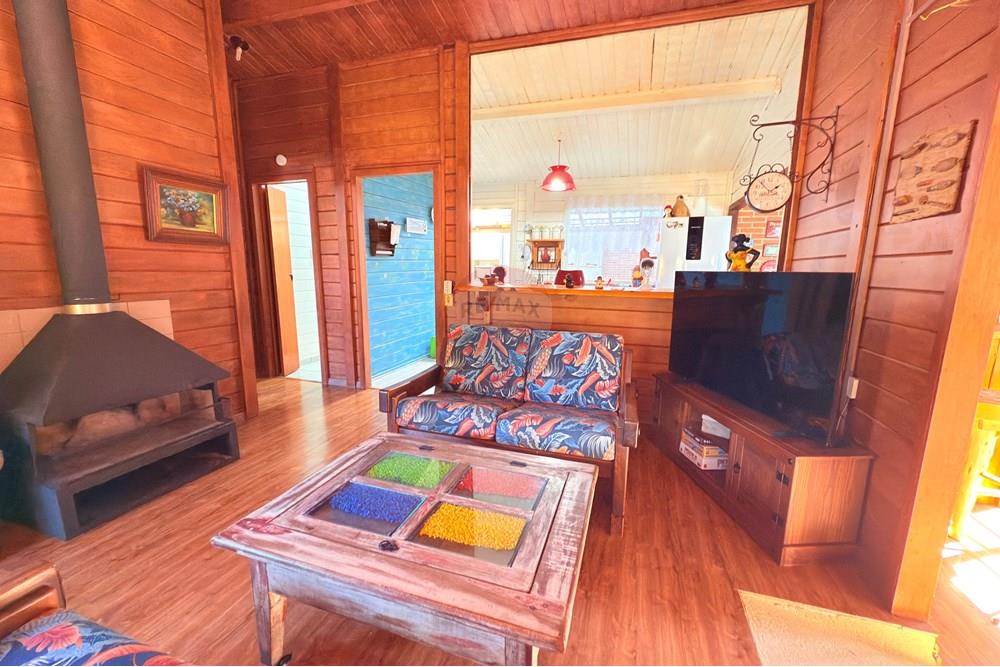 Casa - Venda - Nova Friburgo , Rio de Janeiro - Cópia de IMG_5836.JPG - 630551081-29