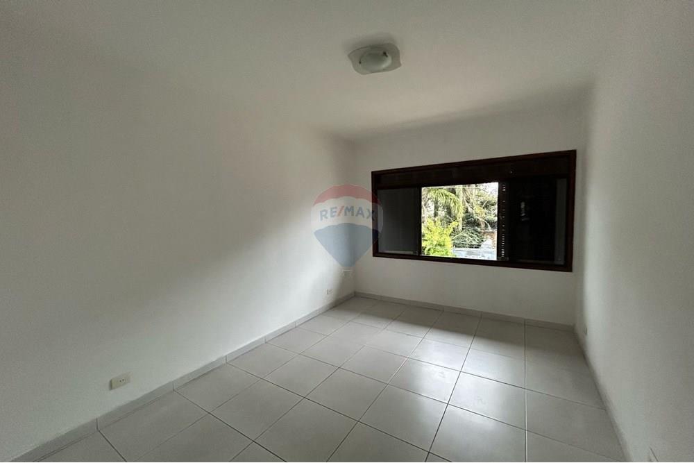 Sobrado - Alugar - Mauá , São Paulo - WhatsApp Image 2025-04-28 at 10.30.07 (3).jpeg - 630751019-661