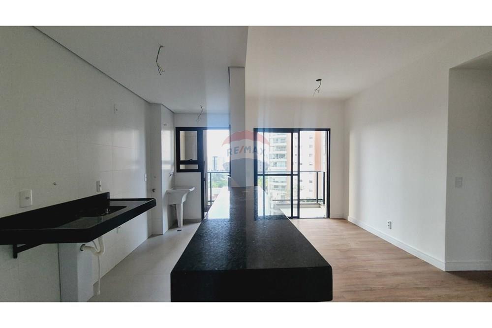 Apartamento - Venda - Sorocaba , São Paulo - WhatsApp Image 2025-10-01 at 14.00.49 (2).jpeg - 630601221-13