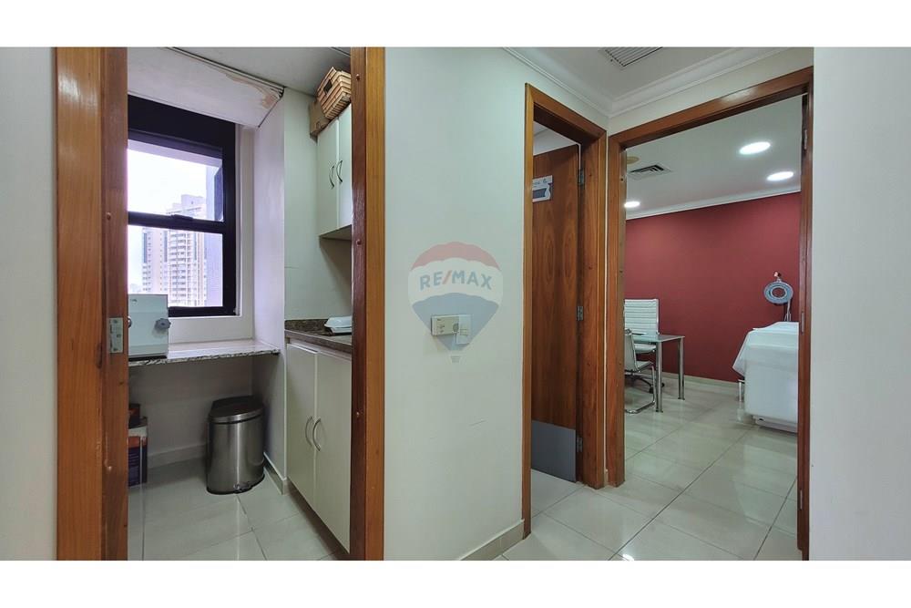 Cj. Comercial/ Sala - Venda - Santo André , São Paulo - 20241014_141931.jpg - Escritório - 631341001-254