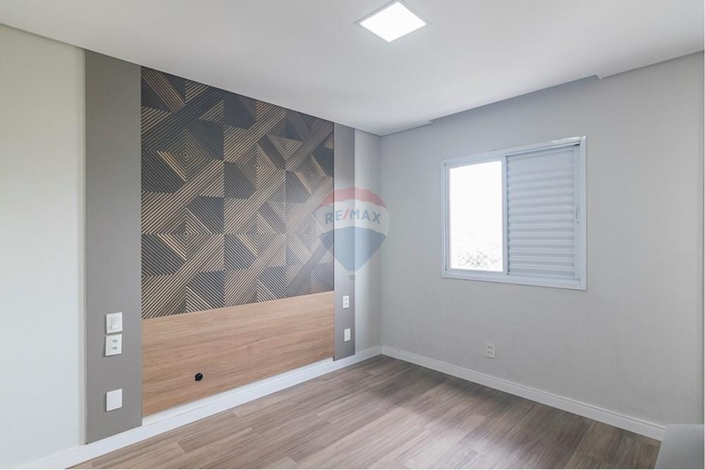 Apartamento - Venda - Santo André , São Paulo - _DSC0048.jpg - Quarto principal - 631341024-5