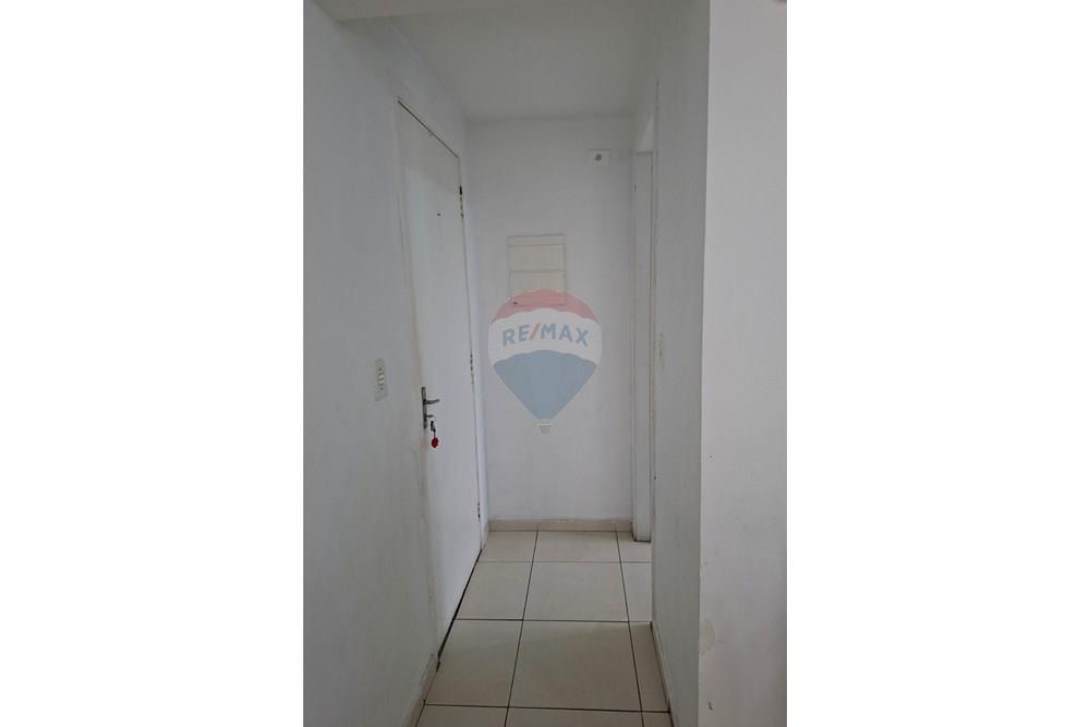 Apartamento - Venda - Guarulhos , São Paulo - 20250925_122507.jpg - 631271004-69