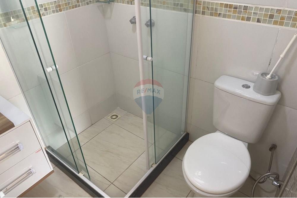 Casa - Venda - Teresópolis , Rio de Janeiro - WhatsApp Image 2025-07-14 at 15.10.05 (3).jpeg - 630191096-6