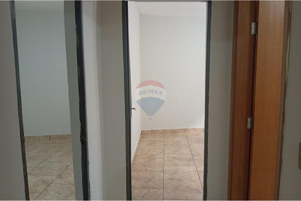 Casa - Alugar - Lins , São Paulo - WhatsApp Image 2025-11-03 at 15.35.01.jpeg - 631011013-1245