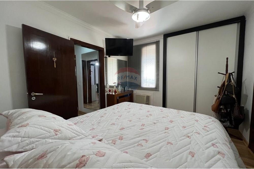 Apartamento - Venda - São José do Rio Preto , São Paulo - WhatsApp Image 2025-02-03 at 06.28.48 (10).jpeg - 631381002-123