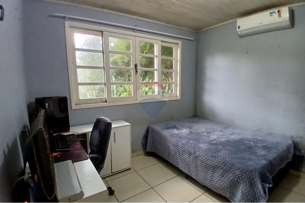 Casa de Condomínio - Venda - Nova Friburgo , Rio de Janeiro - 20250509_150732.jpg - 630551084-15