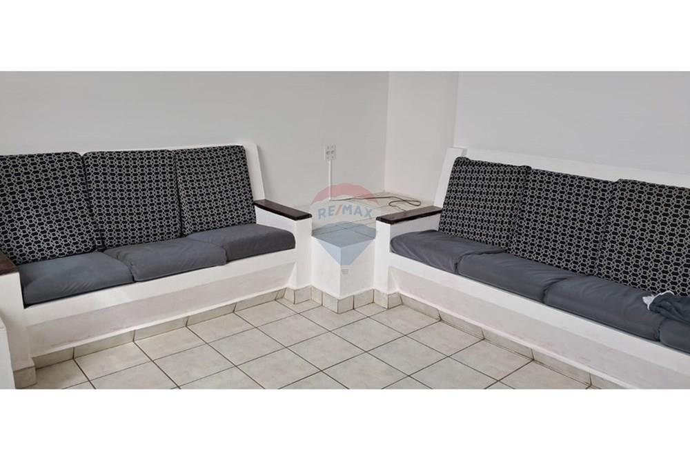 Casa - Alugar - Sorocaba , São Paulo - WhatsApp Image 2025-09-24 at 10.04.56.jpeg - 631651001-35