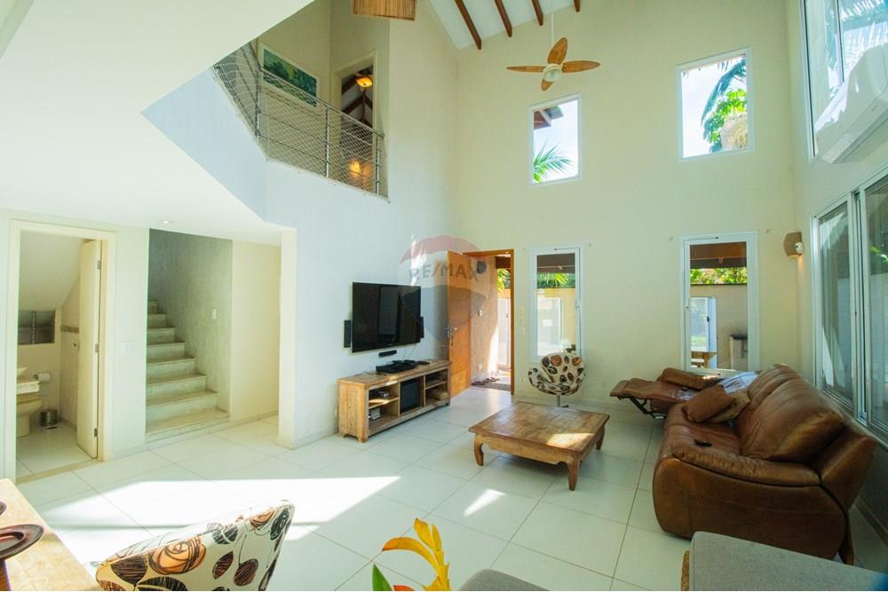 Casa - Venda - São Sebastião , São Paulo - DSC06040.jpg - 631461006-37