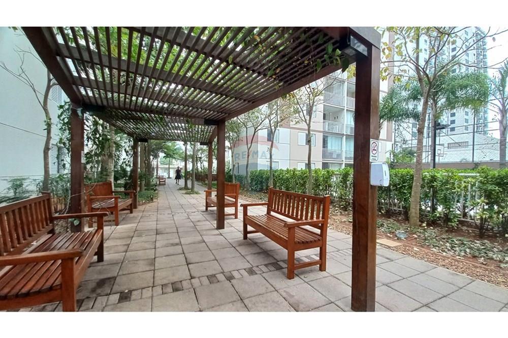 Apartamento - Venda - Santo André , São Paulo - 025 Boulevard.jpg - 630331012-48