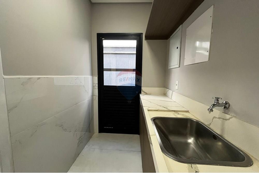 Casa - Venda - Jacareí , São Paulo - WhatsApp Image 2025-10-22 at 14.27.31.jpeg - 631501002-136